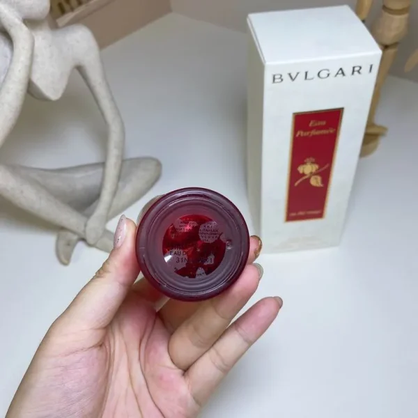 Bvlgari 100ml  (5) - Image 5