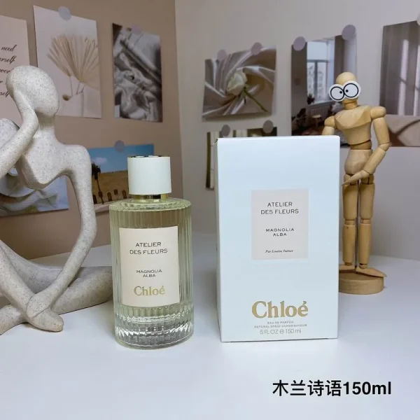 Chloe 150ml  (8) - Image 5