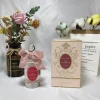 Penhaligon's Women 100ml  (1)
