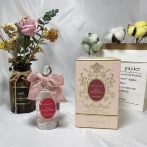Penhaligon's Women 100ml  (1)
