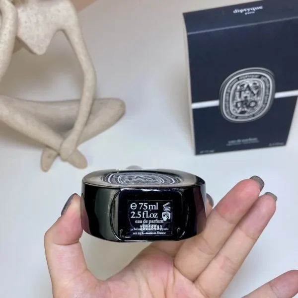 Diptyque 75ml  (8) - Image 2