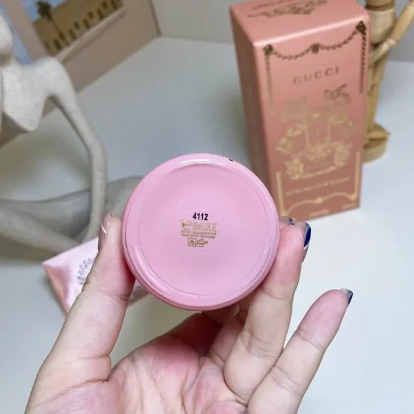 𝗚𝘂𝗰𝗰𝗶 Alchemy Fairy Song 100ml - Image 5
