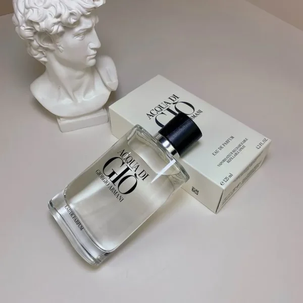 Armani 125ml  (9)