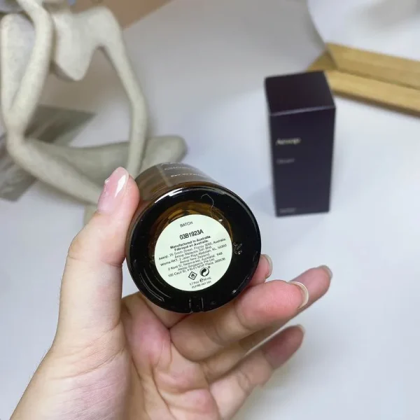 Aesop 50ml  (14) - Image 3