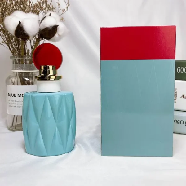 MiuMiu 100ml  (5) - Image 2