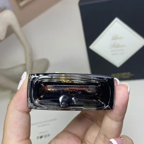 Kilian 50ml  (2) - Image 3