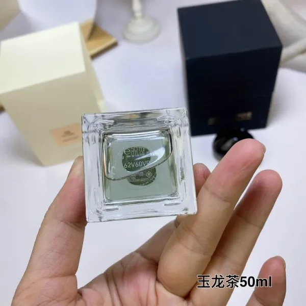 Armani 50ml  (14) - Image 3