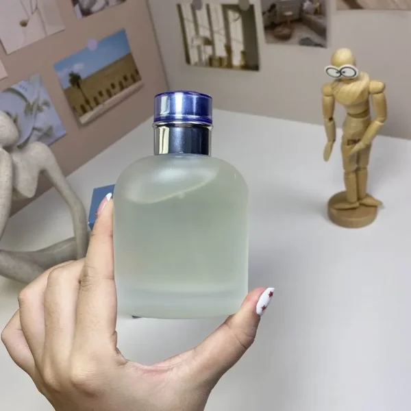 DG Man 125ml  (4) - Image 2