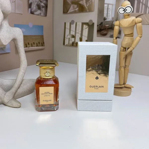 Guerlain 50ml  (32) - Image 5