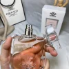 【Creed】 2022 New Wind Flowers Faith Wind Flowers 75ml