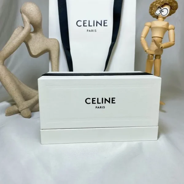 Celine Perfume 9x10ml  (1) - Image 2