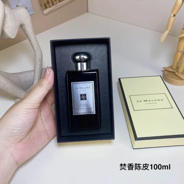 Jo Malone 100ml  (7) - Image 4