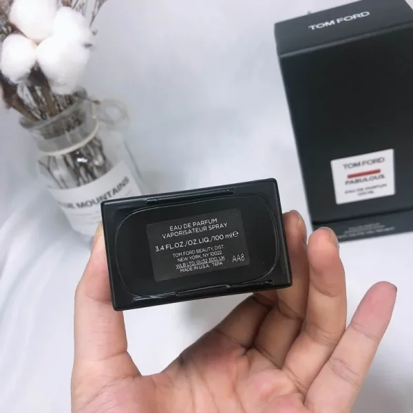 Tom Ford Fucking Fabulous 100ml - Image 3