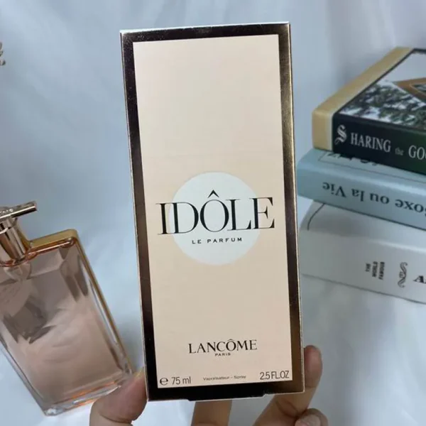Lancome 75ml  (1) - Image 2
