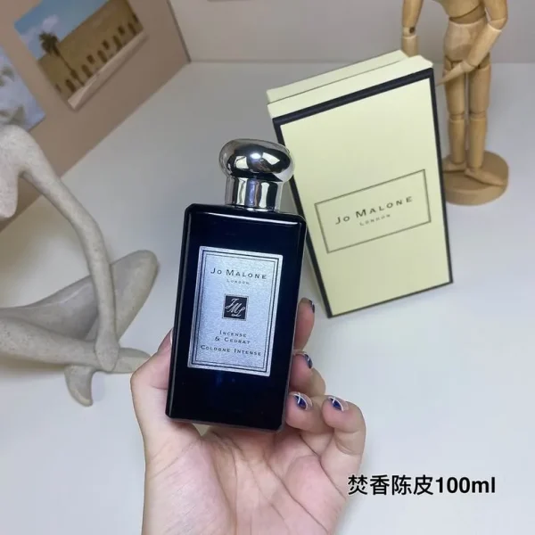 Jo Malone 100ml  (5) - Image 4