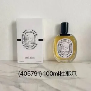 Diptyque 100ml  (1)
