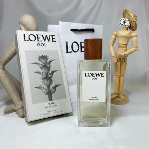 Loewe 100ml  (1)