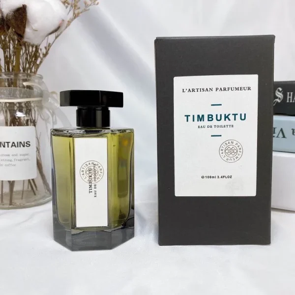 Artisan 100ml  (8) - Image 3