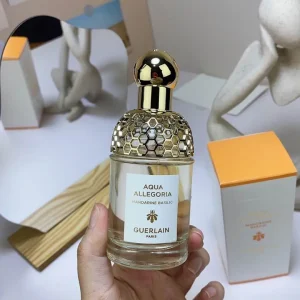 Guerlain 75ml  (3)