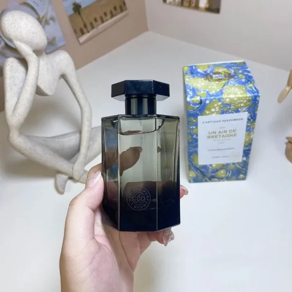 Artisan 100ml  (5) - Image 4