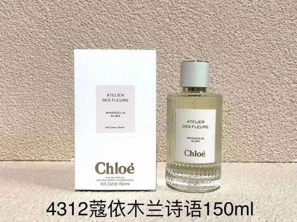 Chloe 150ml  (6) - Image 5