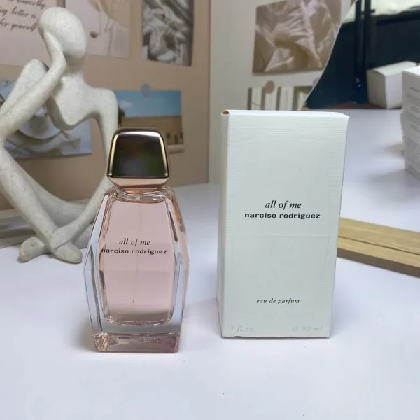 Narciso 90ml  (1) - Image 5