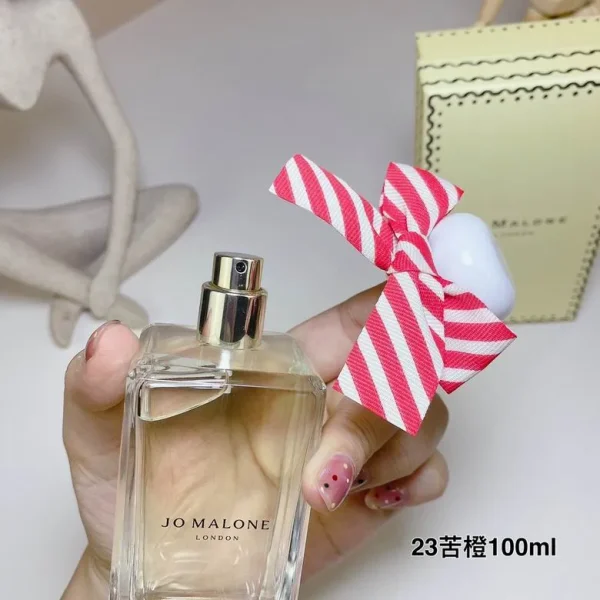 Jo Malone 100ml  (1)