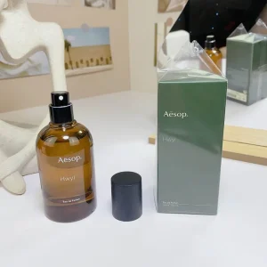 Aesop 50ml  (31)