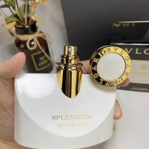 Bvlgari 100ml  (2)