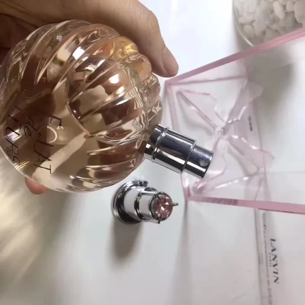 Lavin Women 100ml  (9) - Image 4