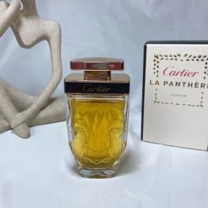 Cartier 75ml  (1)