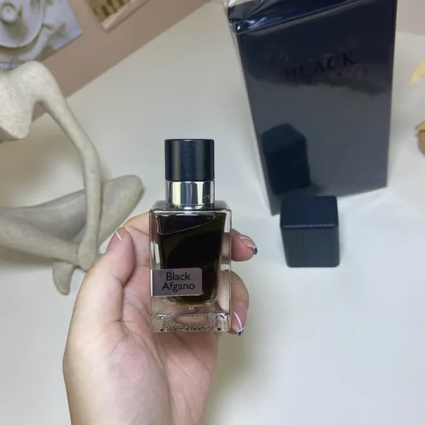 Nasomatto 30ml  (11)