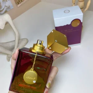 Armaf 100ml  (2)