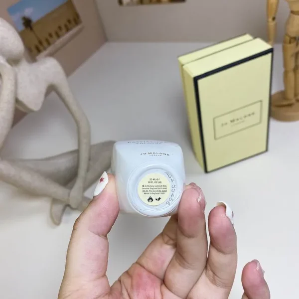 Jo Malone 30ml  (8) - Image 5