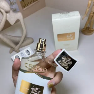 Creed Aventus for Her (Successful Lady) 100ml