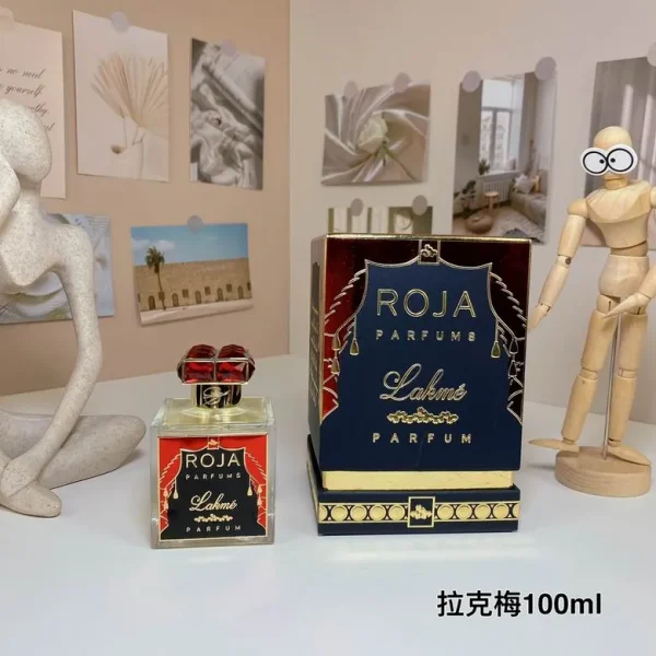 Roja Dove 100ml  (7) - Image 5