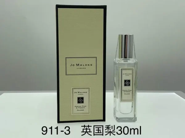 Jo Malone Prefume 30ml  (4) - Image 5