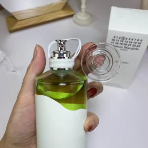 Maison Margiela 100ml  (6)