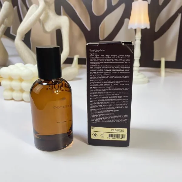 Aesop 50ml  (47) - Image 3