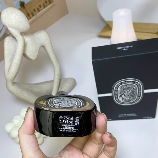 Diptyque 75ml  (3) - Image 5