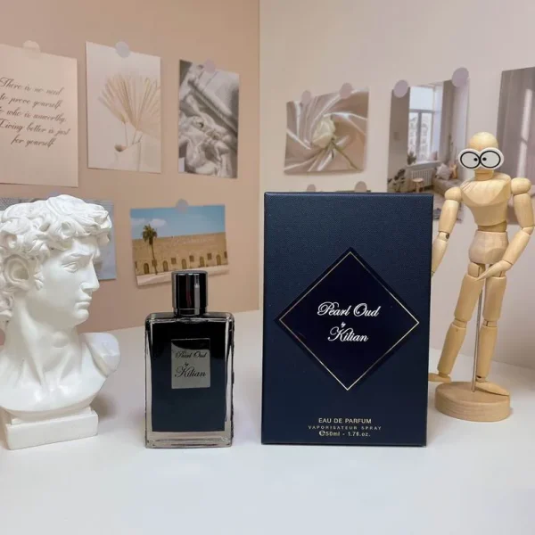 Kilian 50ml  (1) - Image 5
