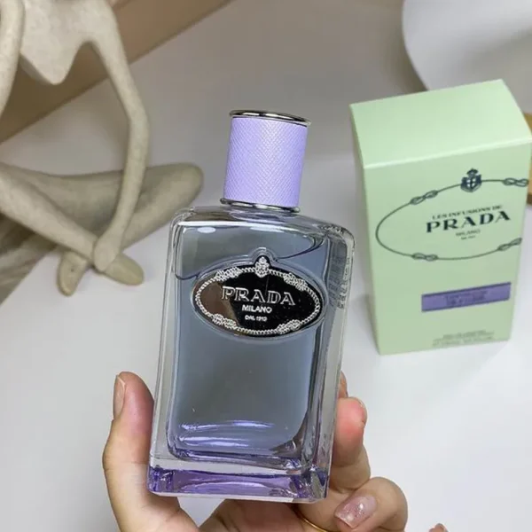 Prada 100ml  (8) - Image 5