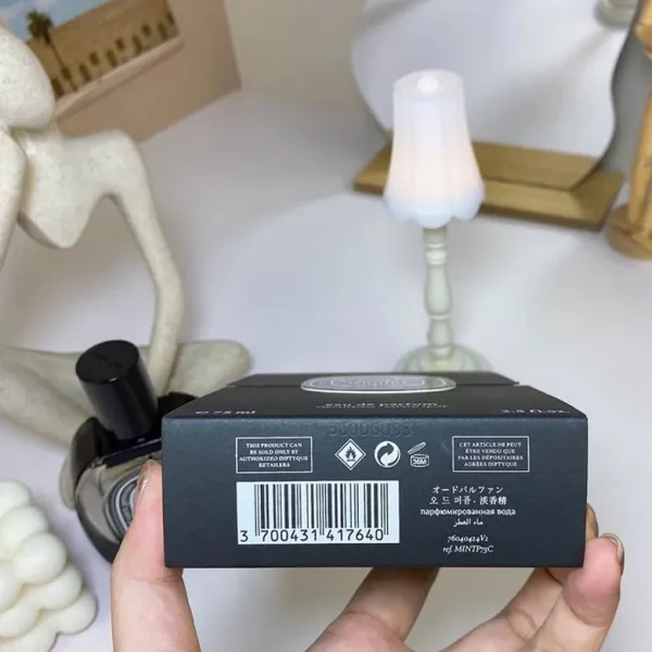 Diptyque 75ml  (5) - Image 2