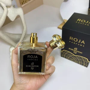 Roja Dove Burlington 100ml  (7)
