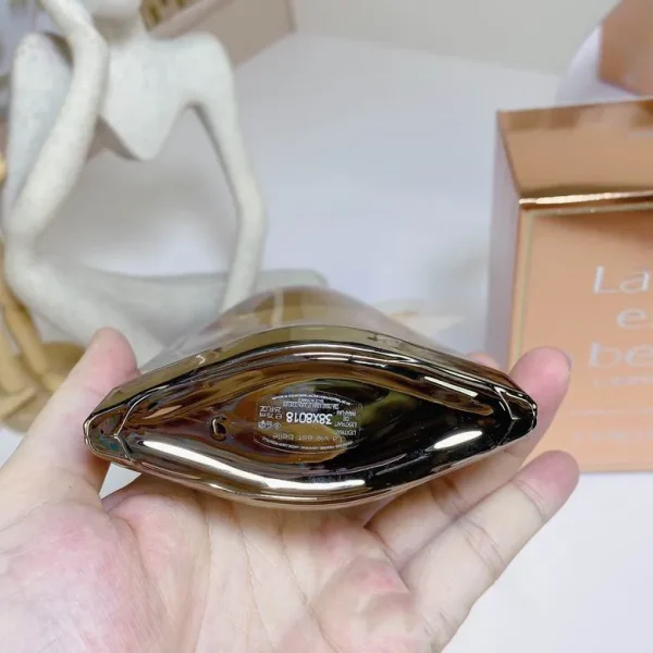 Lancome Perfume 75ml  (7) - Image 5