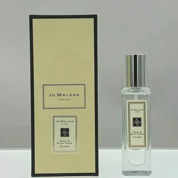 Jo Malone Prefume 30ml  (6)