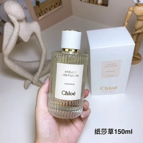 Chloe 150ml  (3) - Image 5