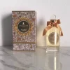 Penhaligon's Perfume 100ml