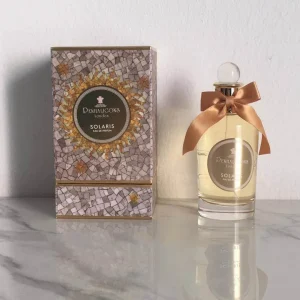 Penhaligon's Perfume 100ml
