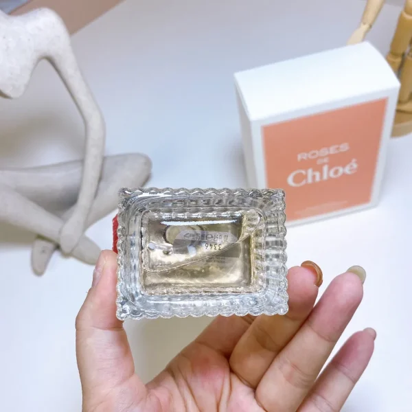 Chloe 75ml  (7) - Image 5